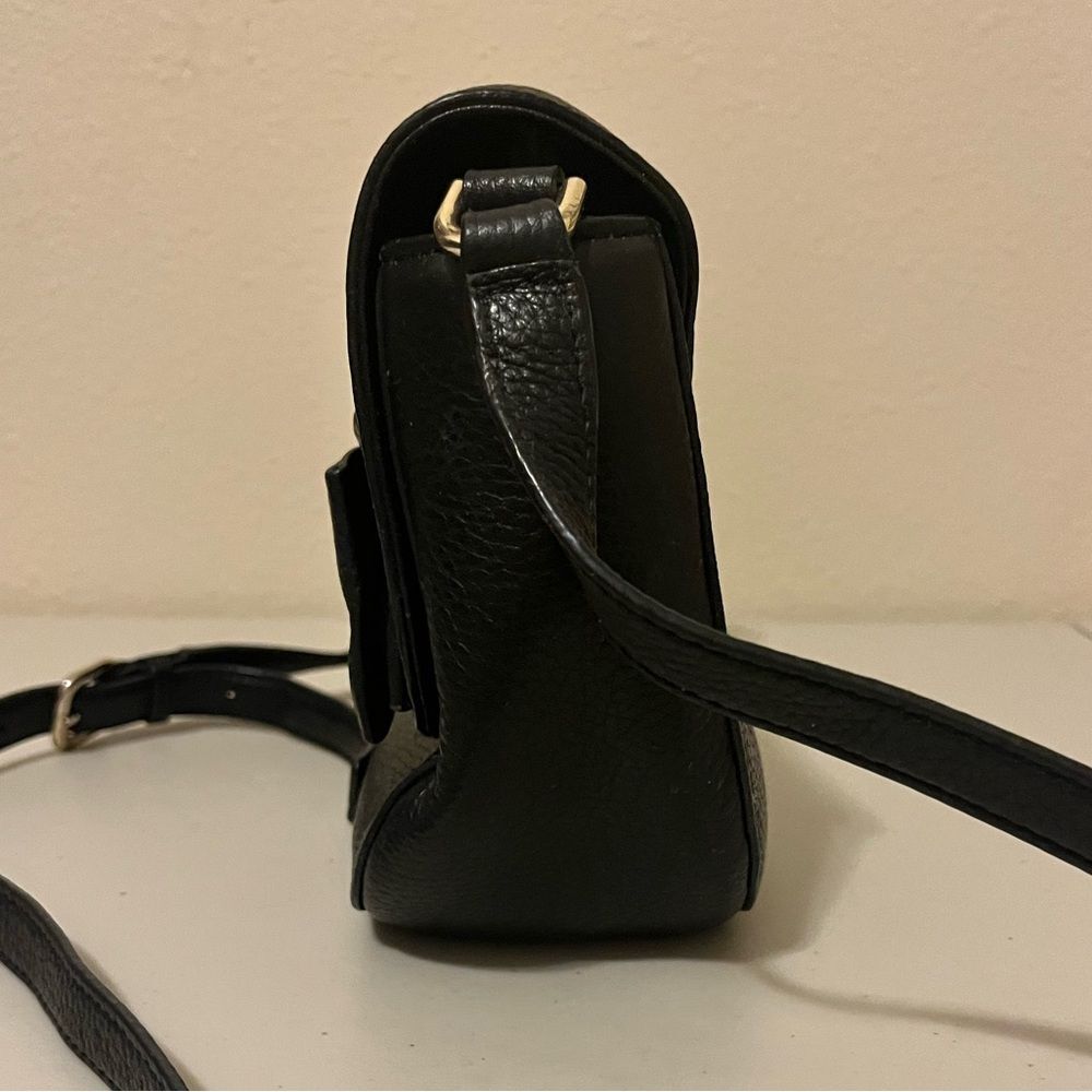 Kate Spade Adelaide crossbody bag - Picture 2 of 7